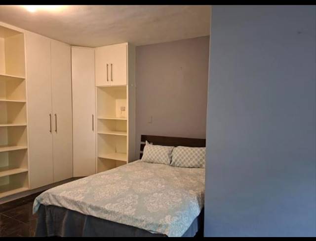 1 BEDROOM PROPERTY TO RENT IN ILLOVO